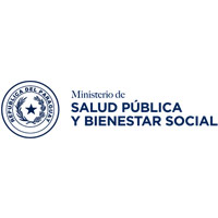 Ministerio de Salud Pública y Bienestar Social
