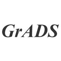 Grid Analysis and Display System (GrADS)